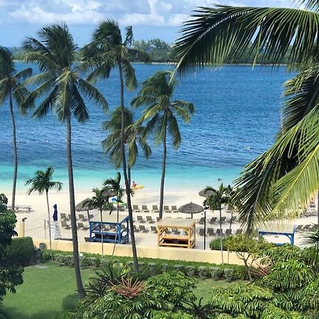 Ibis Osasco Hotell Eksteriør bilde