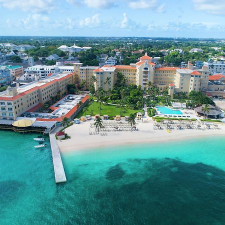 Ibis Osasco Hotell Eksteriør bilde