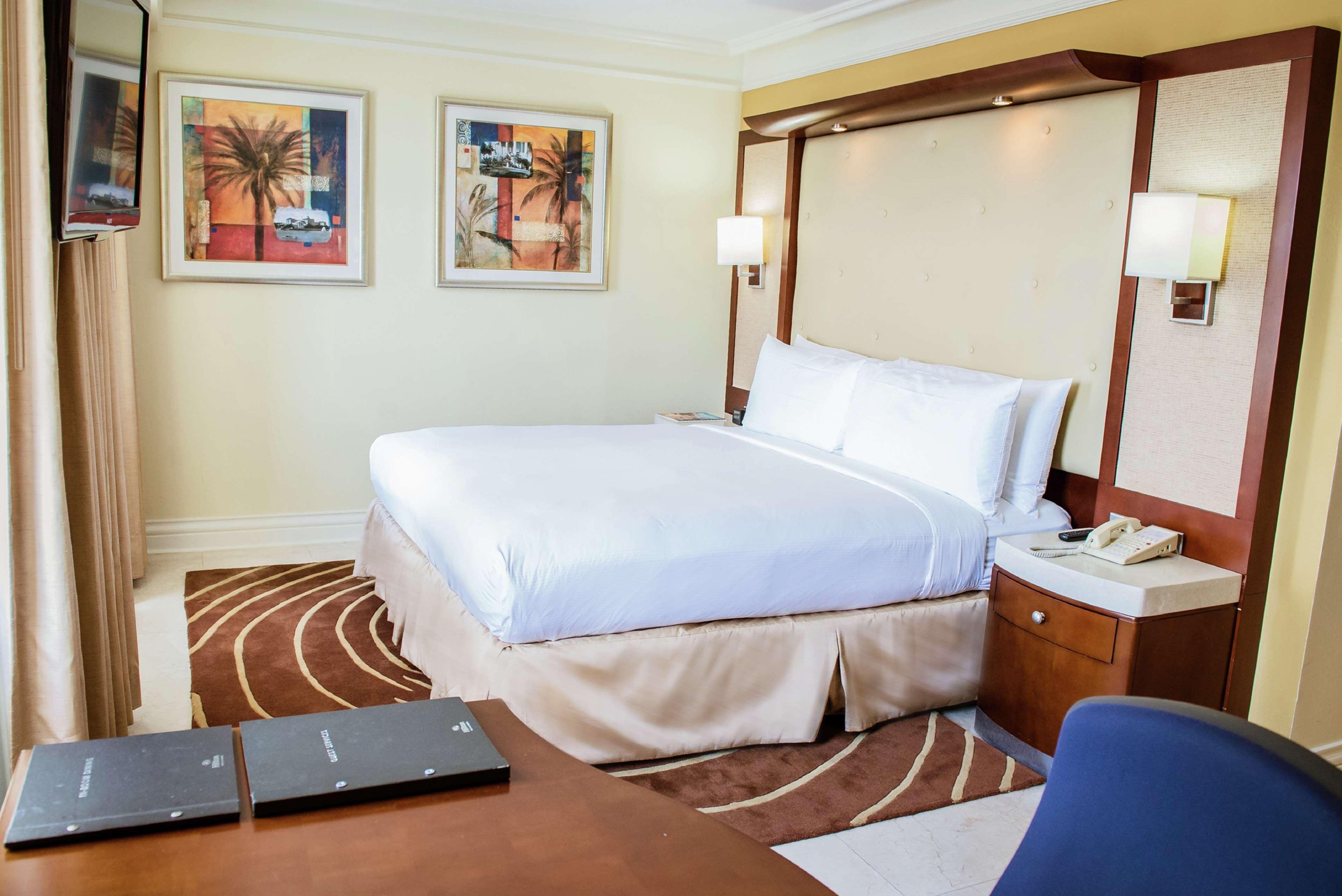 Ibis Osasco Hotell Eksteriør bilde