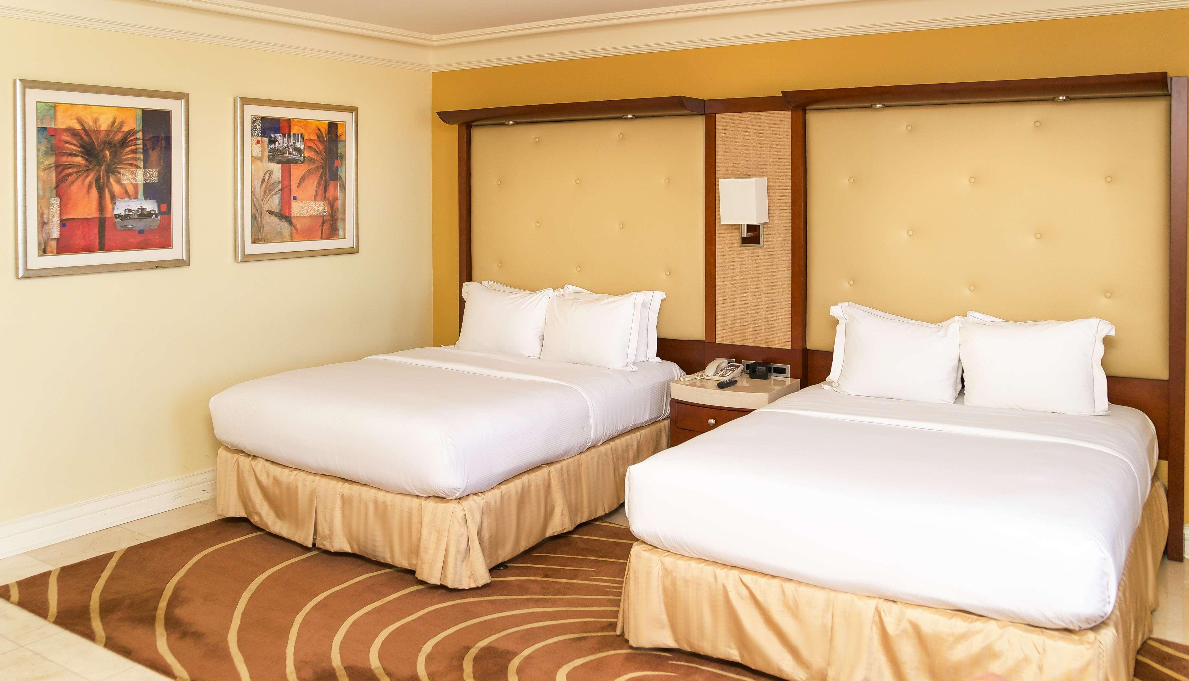 Ibis Osasco Hotell Eksteriør bilde