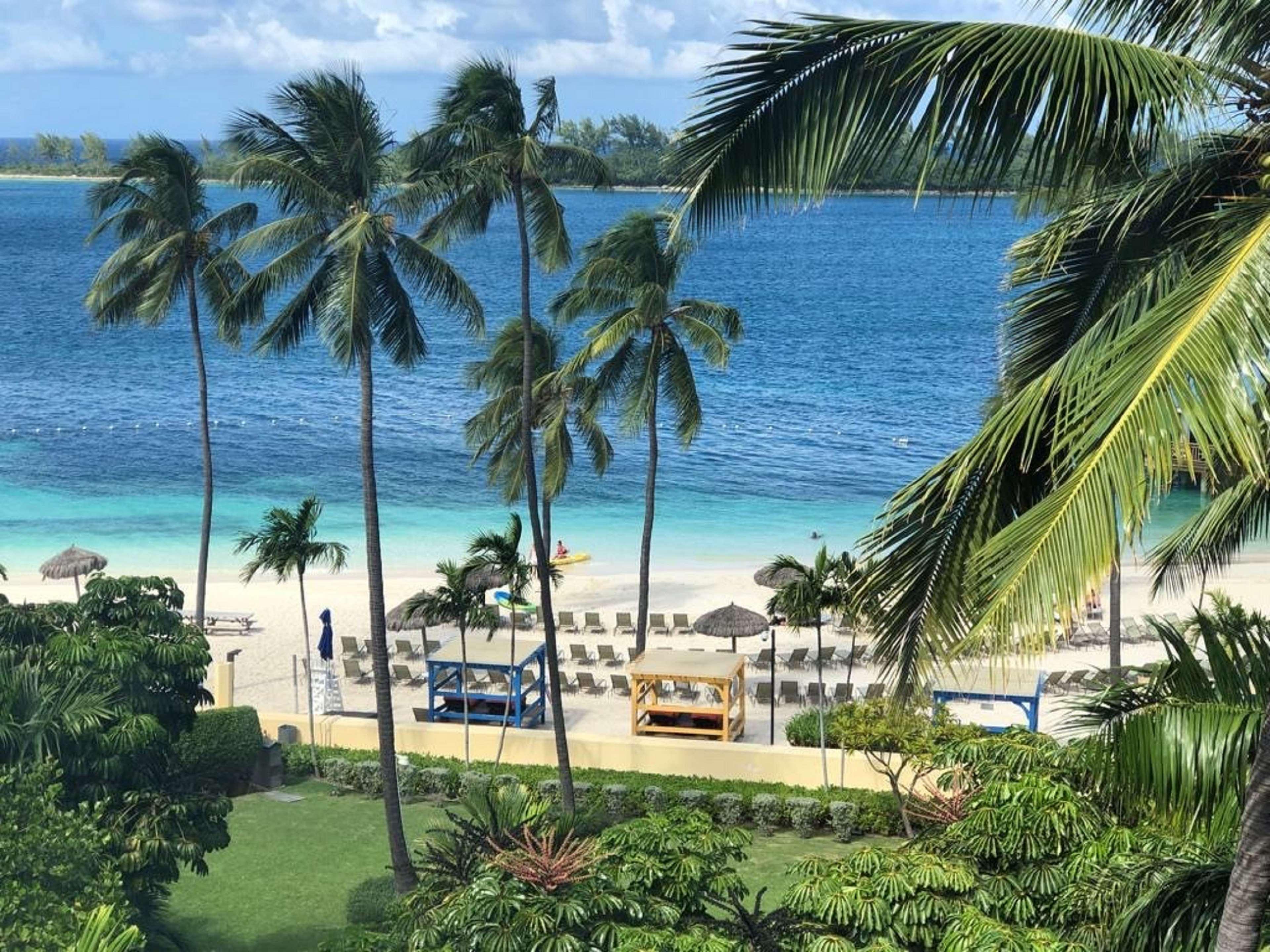 Ibis Osasco Hotell Eksteriør bilde