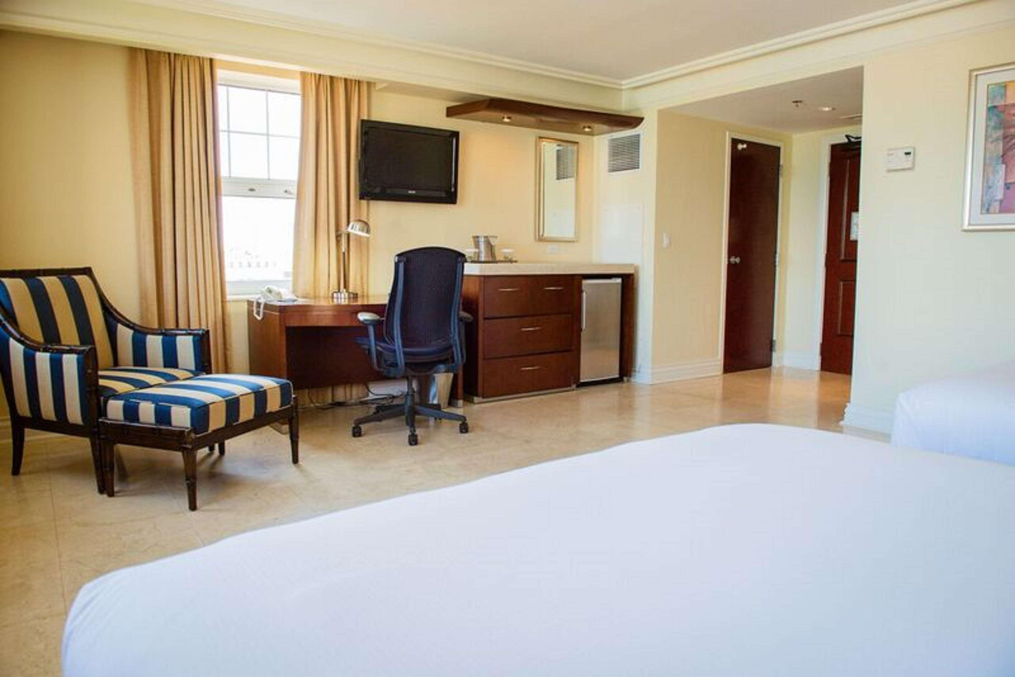 Ibis Osasco Hotell Eksteriør bilde