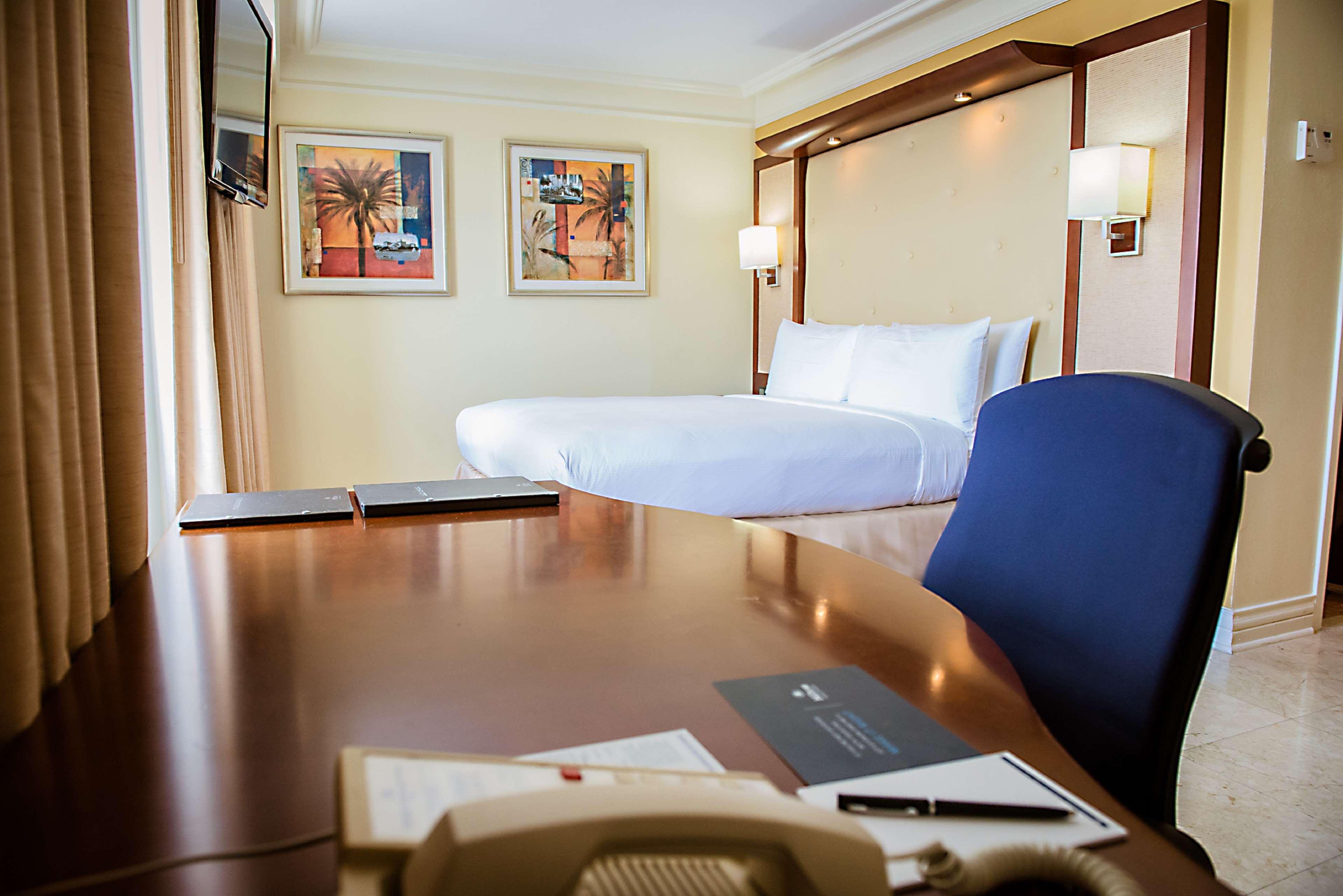 Ibis Osasco Hotell Eksteriør bilde