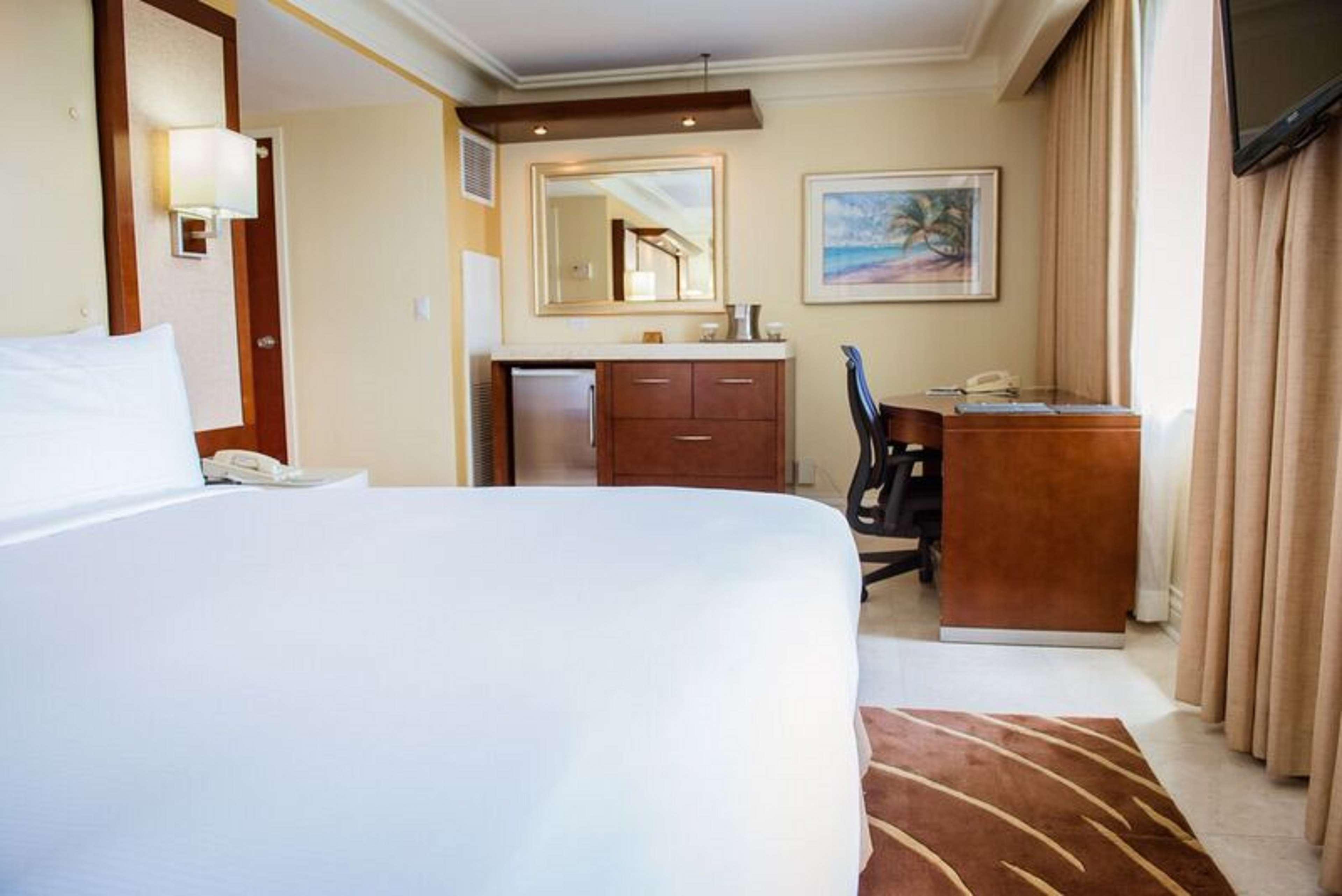 Ibis Osasco Hotell Eksteriør bilde