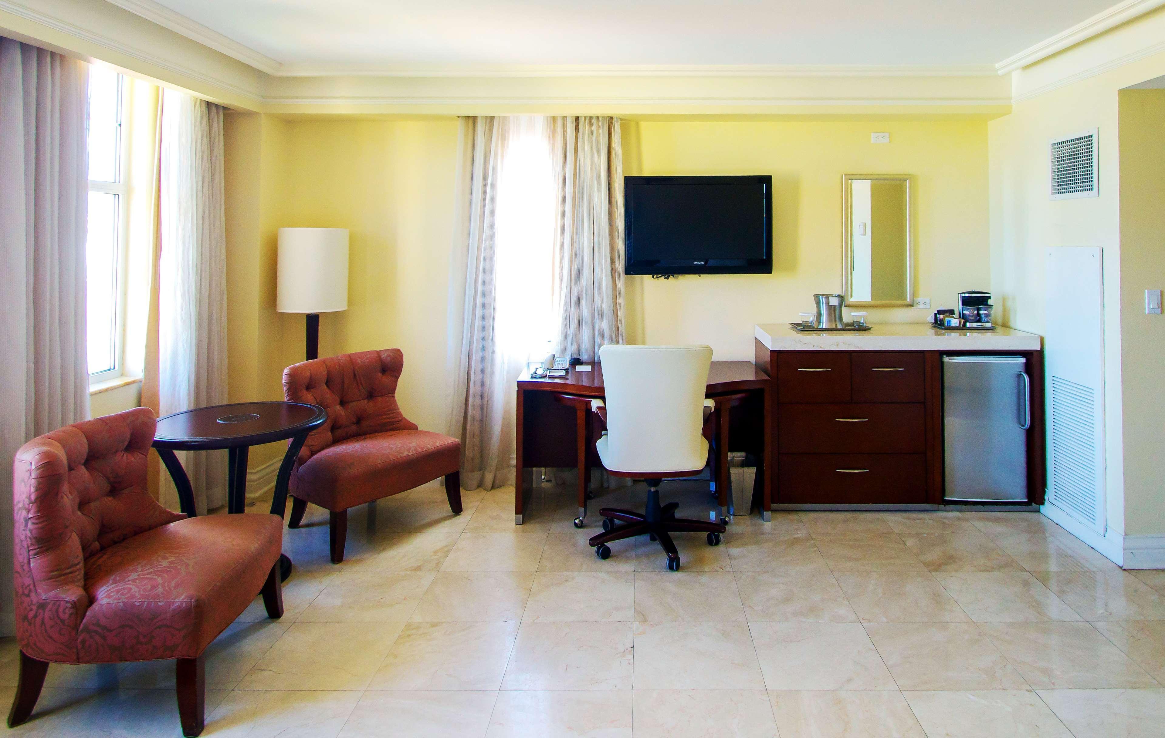 Ibis Osasco Hotell Eksteriør bilde