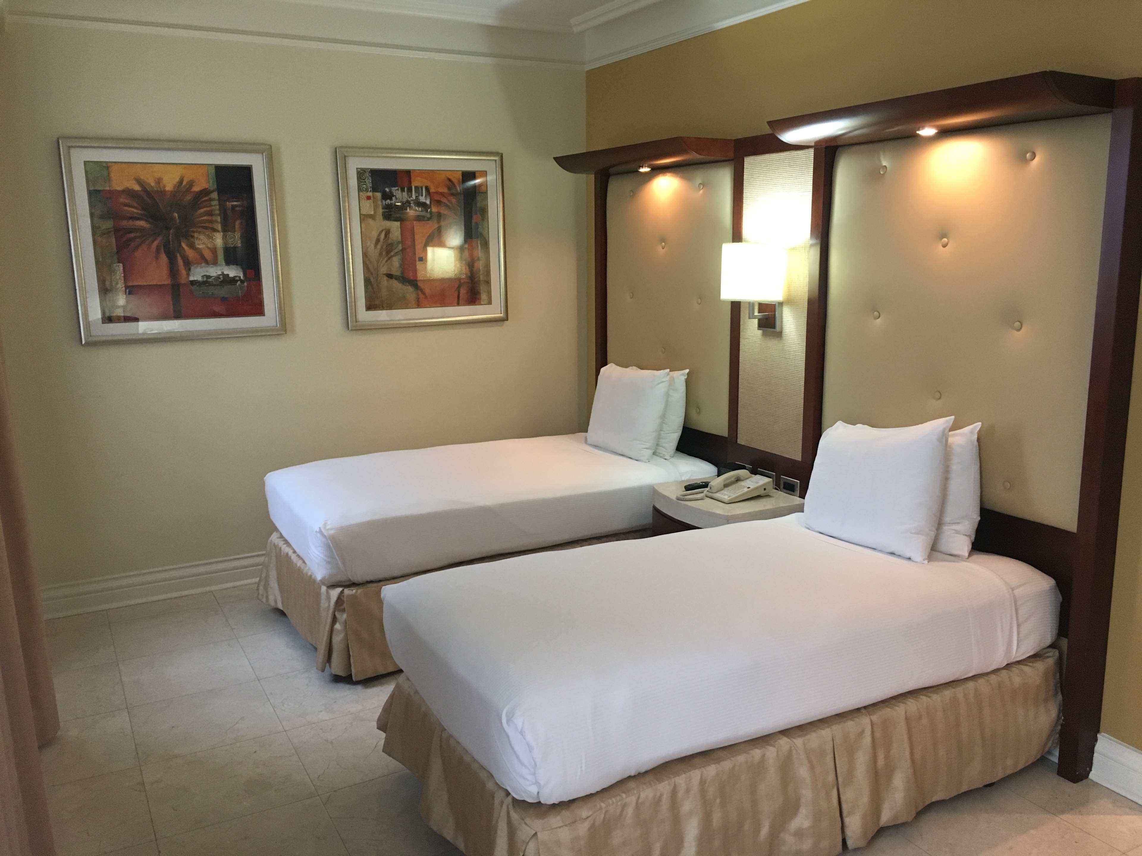 Ibis Osasco Hotell Eksteriør bilde