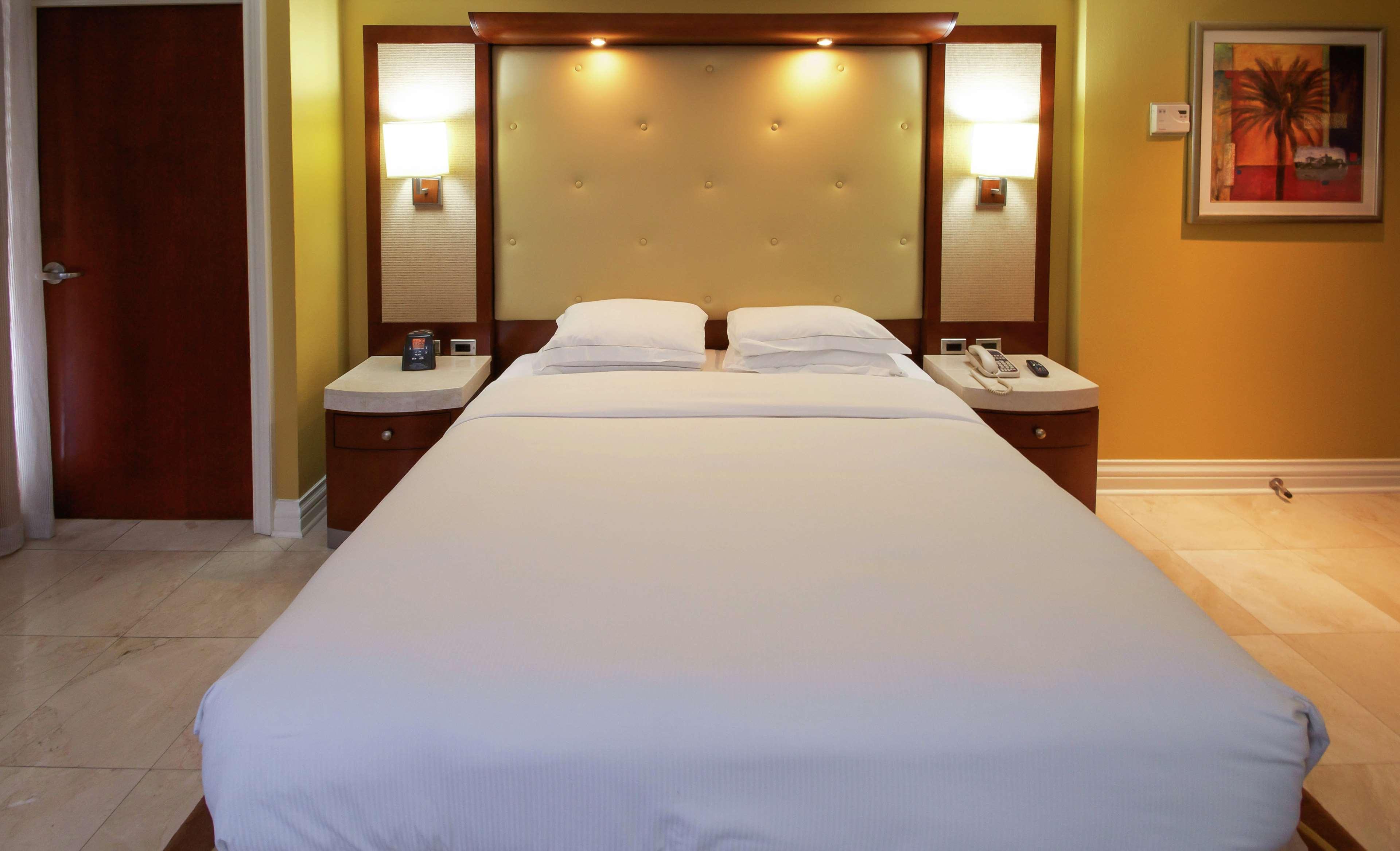 Ibis Osasco Hotell Eksteriør bilde