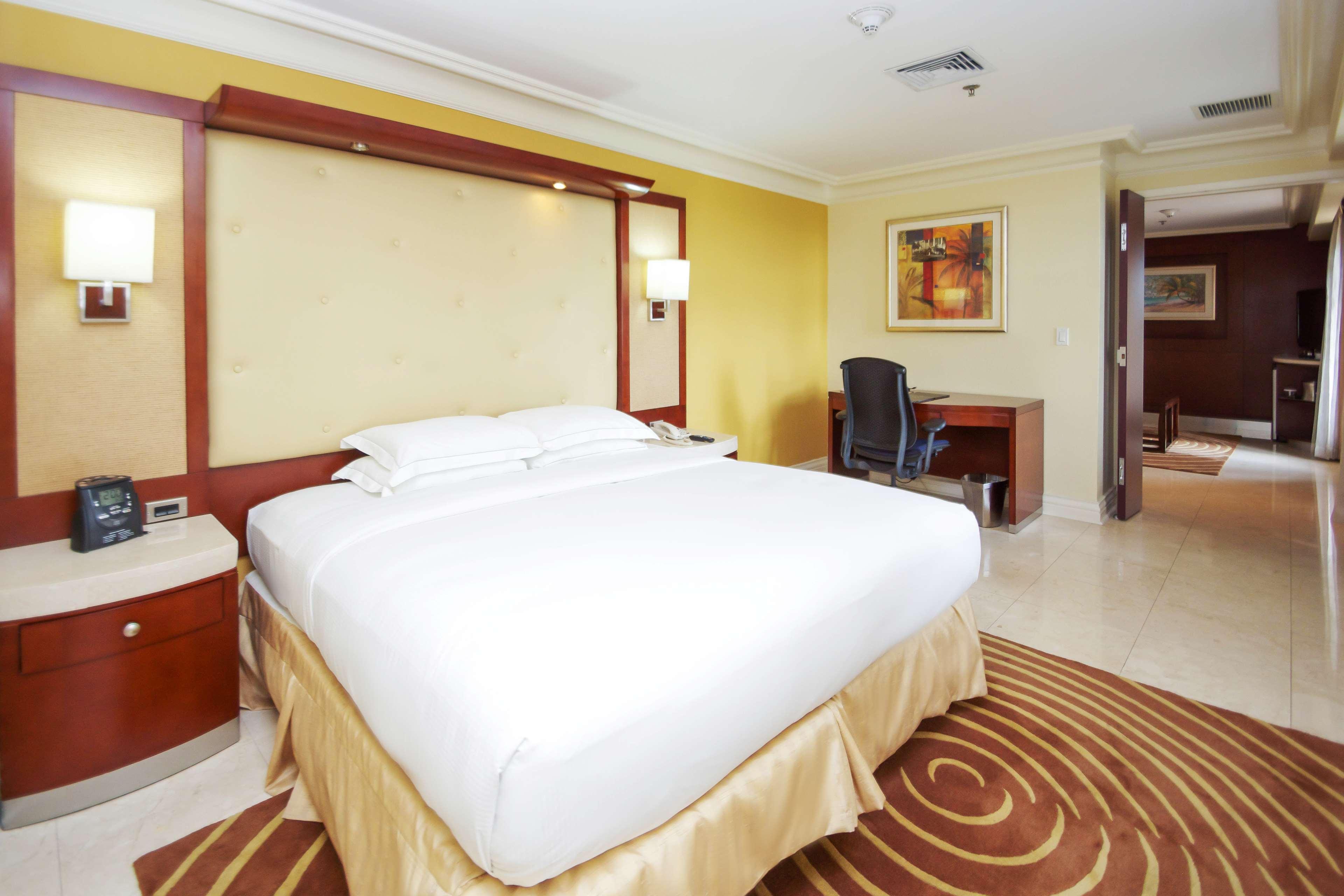 Ibis Osasco Hotell Eksteriør bilde